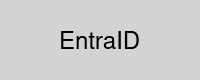 Entra ID